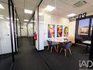 Louer Local commercial 134 m2 OEIRAS