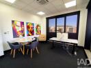 Louer Local commercial OEIRAS r�gion LISBOA