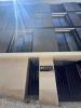 Annonce Location Appartement LISBOA