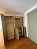 Louer Appartement 82 m2 LISBOA
