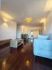 Location Appartement FUNCHAL 9000