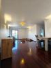 Louer Appartement 101 m2 FUNCHAL