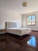 Louer Appartement FUNCHAL r�gion MADEIRA