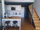 Louer Appartement 55 m2 LISBOA