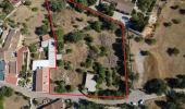 Annonce Vente Terrain SAO-BRAS-DE-ALPORTEL