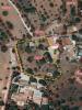 Acheter Terrain SAO-BRAS-DE-ALPORTEL r�gion FARO