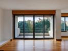 Acheter Appartement 140 m2 PORTO