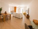 Acheter Appartement 76 m2 LISBOA