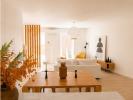 Acheter Appartement LISBOA r�gion LISBOA