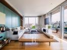 Acheter Appartement 305 m2 LISBOA