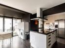 Acheter Appartement 237 m2 ALTO-DOS-LOMBOS