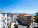 Vente Appartement NAZARE 2450