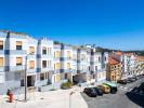 Annonce Vente Appartement NAZARE
