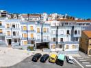 Acheter Appartement 65 m2 NAZARE