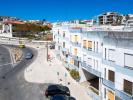 Acheter Appartement NAZARE région LEIRIA