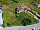 Annonce Vente Terrain ALCOBACA