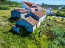 Acheter Terrain 706 m2 ALCOBACA