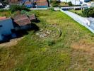 Acheter Terrain ALCOBACA r�gion LEIRIA