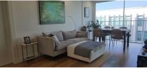 Annonce Vente Appartement CUSTOIAS