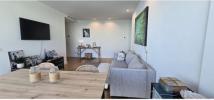 Acheter Appartement 74 m2 CUSTOIAS