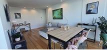 Acheter Appartement CUSTOIAS région PORTO