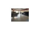 Annonce Vente Local commercial PORTO