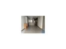 Acheter Local commercial 447 m2 PORTO