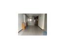 Acheter Local commercial PORTO r�gion PORTO
