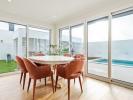 Vente Maison CASCAIS 2750