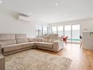 Acheter Maison 174 m2 CASCAIS