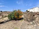 Acheter Maison TAVIRA r�gion FARO