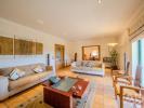 Acheter Maison LEIRIA r�gion LEIRIA