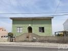 Annonce Vente Maison ODIVELAS