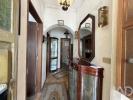 Acheter Maison 50 m2 ODIVELAS