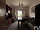 Acheter Maison ODIVELAS r�gion LISBOA