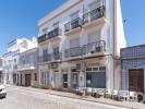 Annonce Vente Appartement TAVIRA