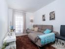 Acheter Appartement 98 m2 TAVIRA