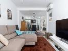 Acheter Appartement TAVIRA r�gion FARO