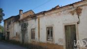 Vente Maison RIO-MAIOR 2040
