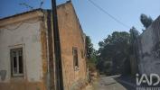 Acheter Maison 911 m2 RIO-MAIOR
