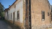 Acheter Maison RIO-MAIOR r�gion SANTAREM