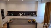 Annonce Vente Appartement SAO-BRAS-DE-ALPORTEL