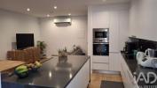 Acheter Appartement 86 m2 SAO-BRAS-DE-ALPORTEL