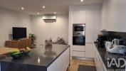 Acheter Appartement SAO-BRAS-DE-ALPORTEL r�gion FARO