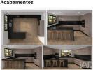 Acheter Maison SEIXAL r�gion LISBOA