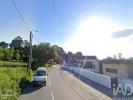 Acheter Maison VILA-VERDE r�gion COIMBRA