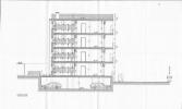 Annonce Vente Terrain SANTAREM