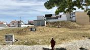 Acheter Terrain 496 m2 SANTAREM
