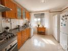 Annonce Vente Appartement VILA-FRANCA-DE-XIRA