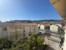 Acheter Appartement VILA-FRANCA-DE-XIRA r�gion LISBOA